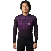 226ers Camisa De Manga Comprida Hyder
