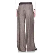 Armani Exchange Calças Xw002479_af26078