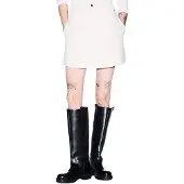 Armani Exchange Calções Xw002921_af26077