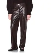 Armani Exchange Calças Xw002475_af10203