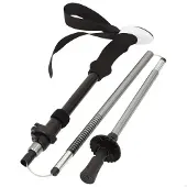 Aktive Bastão Ultralight