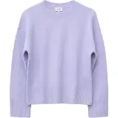 And Other Stories & Other Stories Pullover lilás