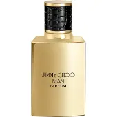 Jimmy Choo perfume Man EDP 30 ml