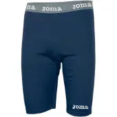 Joma Leggings Curtos Warmer