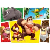 Ravensburger Puzzle 12004346