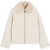 Tommy Hilfiger Casaco Ww0ww52915