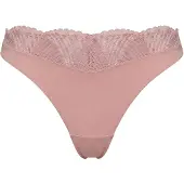 Calvin Klein Tanga Lv00qf8968