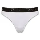 Calvin Klein Tanga Lv00qf9075