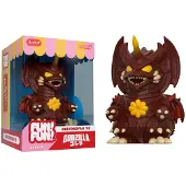 Super7 Figura Godzilla Destoroyah