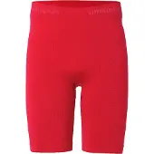 Uhlsport Calções Performance Pro