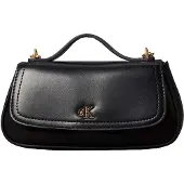 Calvin Klein Bolsa Lv04f3679g