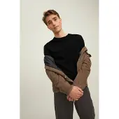 Jack & Jones Suéter Merino