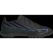 Adidas Sapatilha de desporto 'F50 Hyperfast League' azul / preto