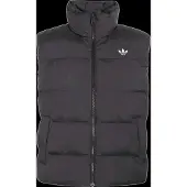 Adidas COLETE REGEN DE GOLA ALTA