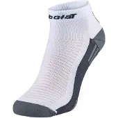 Babolat Meias Curtas 5ua1324p