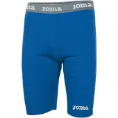Joma Leggings Curtos Warmer