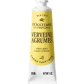 L'Occitane Verveine Agrumes Creme De Mãos 30 ml