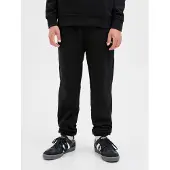 Jack & jones Calça Moletom Kane Soho
