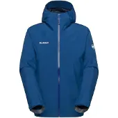 Mammut Casaco Treeline Hardshell Gore-tex