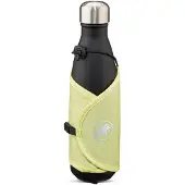 Mammut Porta-garrafas Lithium Add-on