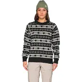 Devold Suéter Alnes Wool