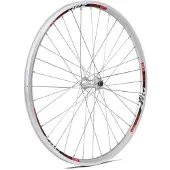 Gurpil Roda Dianteira De Btt Zac 26´´