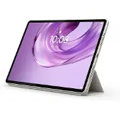 Lenovo Capa Folio para Yoga Tab Gen 2 - ZG38C08662
