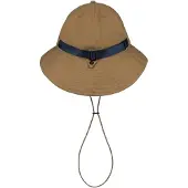 Buff Chapéu Nmad Bucket