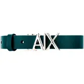 Armani Exchange Cinto Xw002127_af17157