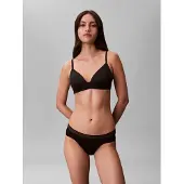 Calvin Klein Sutiã Lv00qf8013 Wirefree