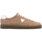 Clarks Shoes Tênis Craft Pro