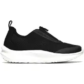 Clarks Shoes Tênis Sem Cordões Solevana Bay
