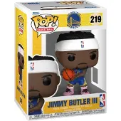 Funko POP! Figura Jimmy Butler Iii