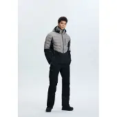 Icepeak Casaco Folsom I