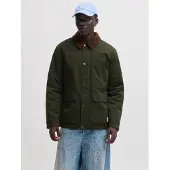 Jack & Jones Casaco Norrebro