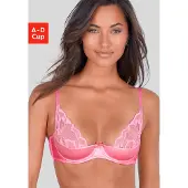 LASCANA Soutien amora