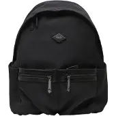 Replay Mochila preto