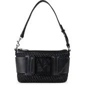 Armani Exchange Bolsa De Ombro Xw000921_af26444