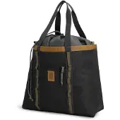 Topo Designs Bolsa Tote Mountain Utility