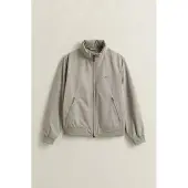 Gant para homem. 7006645 Casaco Hampshire bege (M), Casual, Polister Reciclado