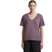 Icebreaker Camiseta De Manga Curta 150 Tech Lite Relax