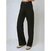 Hiccups for Kids Calças 'Hose' preto