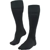 Falke Meias Longas Sk7 Race
