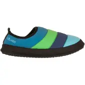 TROLLKIDS Pantufas Hut Mule Xt