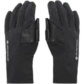 Montane Luvas Khamsin Lite