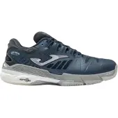 Joma Tênis De Padel Slam Classic