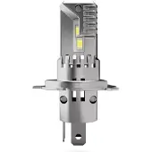 Osram Lâmpada Ledriving Hlm Easy H4/h19 Gen 2