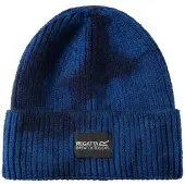 Regatta Gorro Printed Connora Fisherman