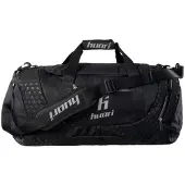 Huari Bolsa Citaros 40l
