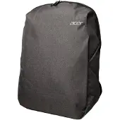 Acer Mochila Para Laptop Zaino Urban